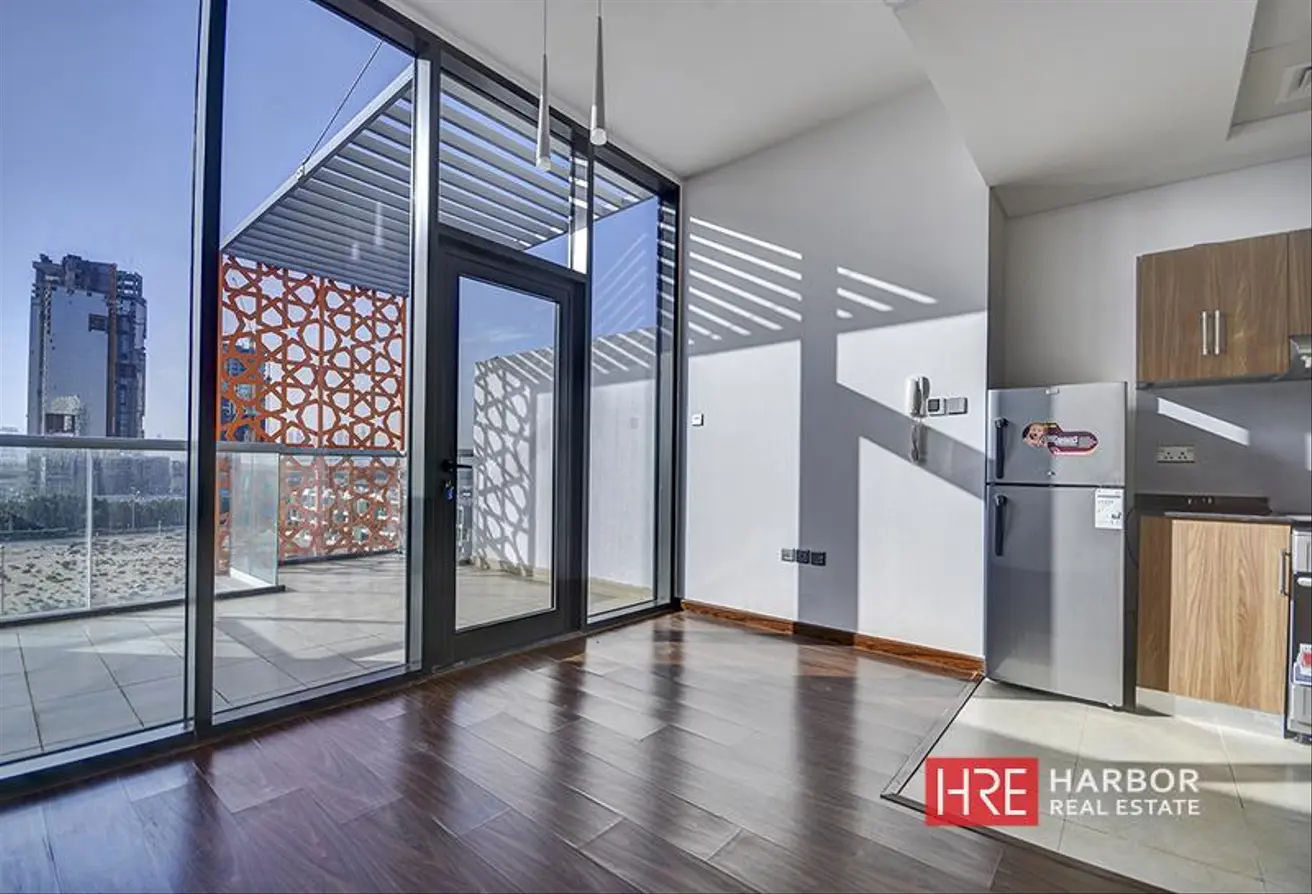 156894653 - Property Main Image