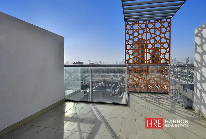 156894653 - Property Image 3