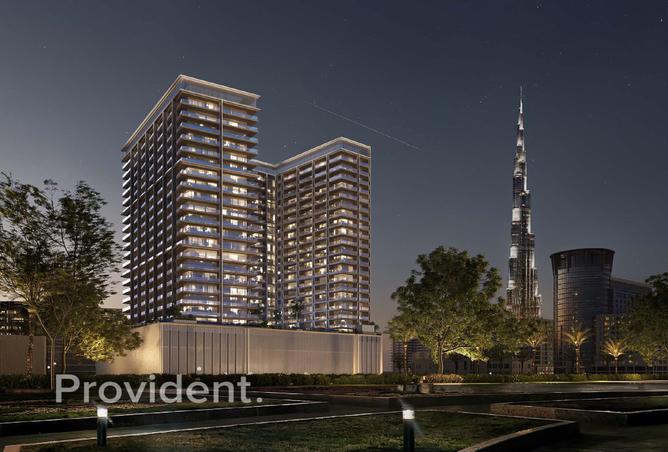 71903069 - صورة العقار 3