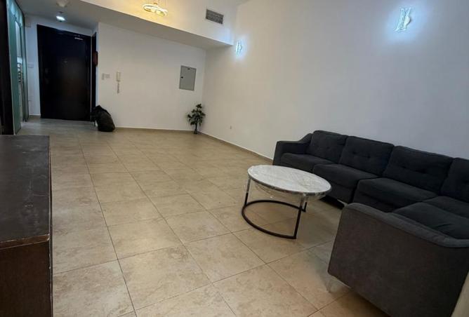 135152973 - Property Image 2