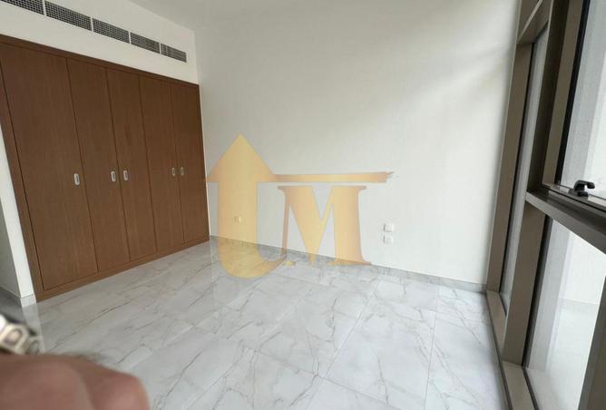 16258359 - صورة العقار 2