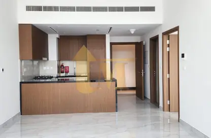 شقة - غرفة نوم - 2 حمامات للايجار في عزيزي فيستا - ستوديو سيتي - دبي شقة - غرفة نوم - 2 حمامات للايجار في عزيزي فيستا - ستوديو سيتي - دبي