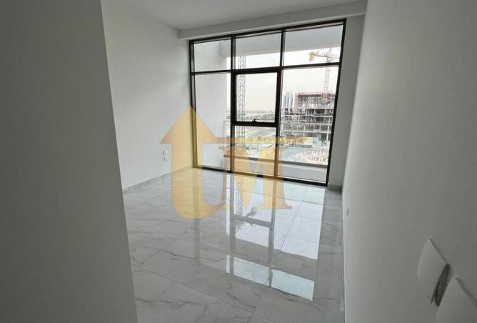 16258359 - الصورة الرئيسية للعقار