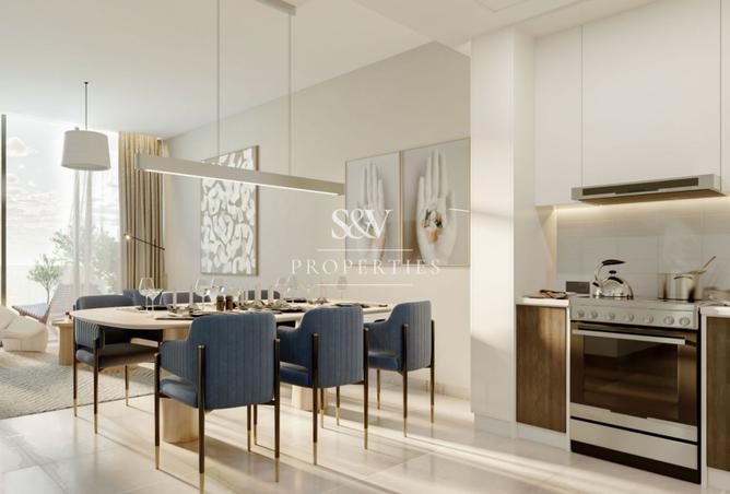 142362614 - Property Main Image
