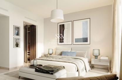 Apartment - 2 - 4 for sale in Park Views Residences A - Park Views Residences - Al Kifaf - Bur Dubai - Dubai