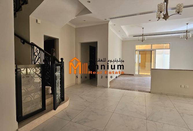 97365381 - Property Image 3