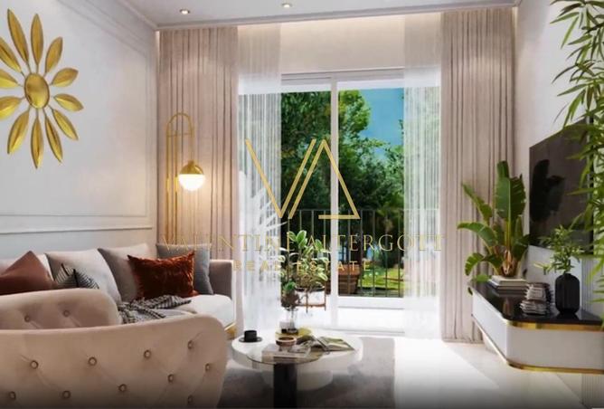 54946453 - صورة العقار 2