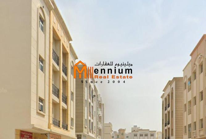 70266612 - صورة العقار 3