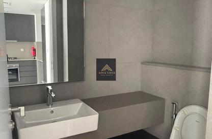 Apartment - 1 - 2 for rent in Sokoon 1 - Sokoon - Naseej District - Aljada - Sharjah Apartment - 1 - 2 for rent in Sokoon 1 - Sokoon - Naseej District - Aljada - Sharjah