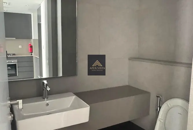 160559085 - Property Image 2