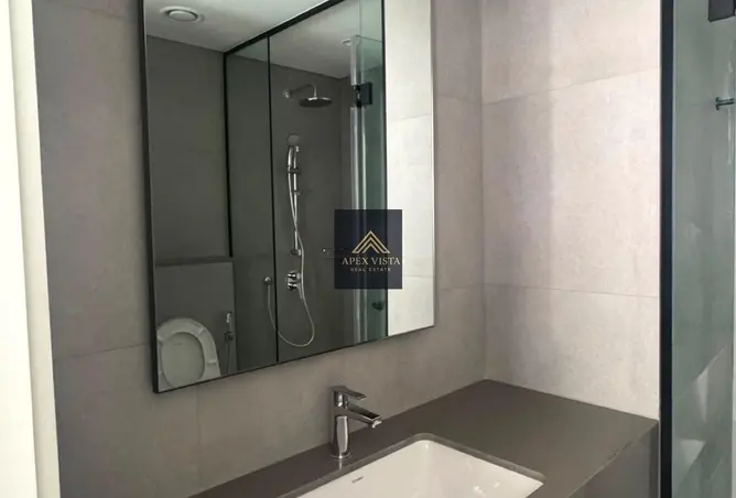 160559085 - Property Image 3