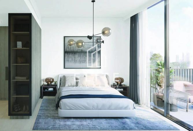 16142870 - Property Image 2