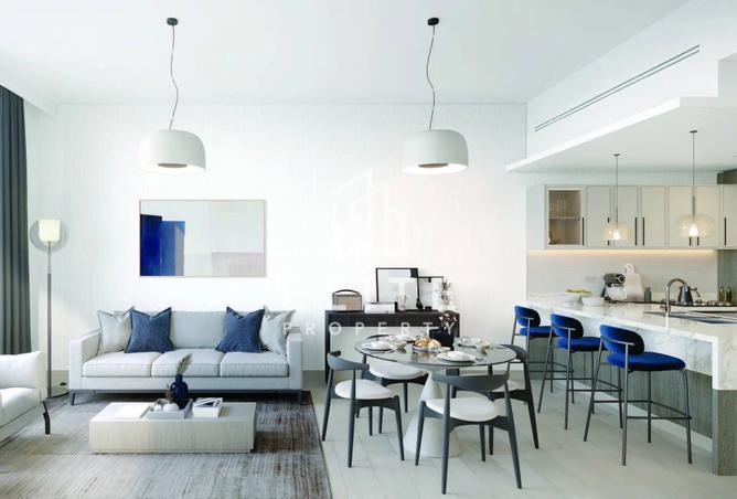 16142870 - Property Main Image