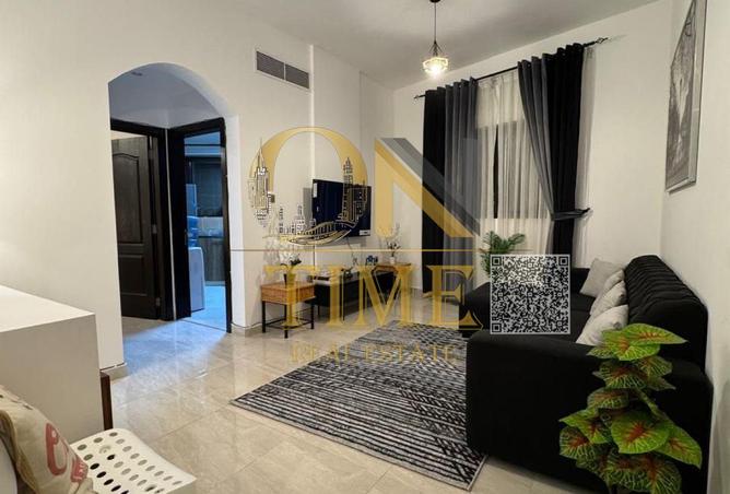 132969128 - Property Image 2
