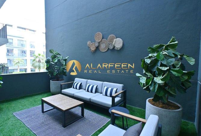 54938351 - صورة العقار 2