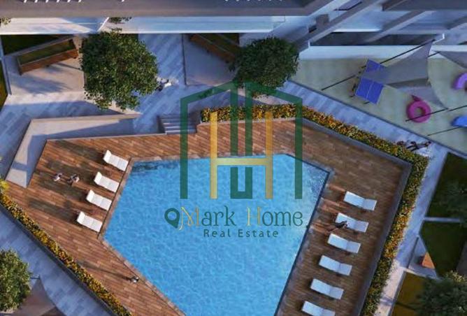 73111583 - Property Image 3