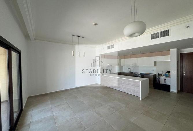 100838985 - Property Image 3