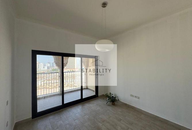 100838985 - Property Image 2