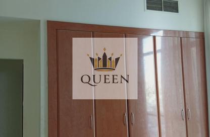 Apartment - 2 Bedrooms - 3 Bathrooms for rent in Al Nakhil 2 - Al Nakhil - Ajman