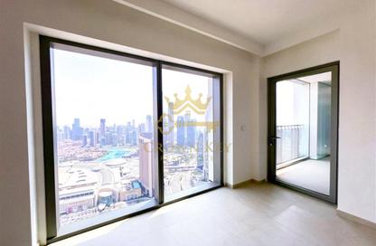 عمارة بالكامل - 3 غرف نوم - 4 حمامات للبيع في داون تاون فيوز 2 برج 1 - داون تاون فيوز 2 - زعبيل 2 - زعبيل - دبي