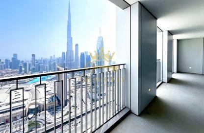 عمارة بالكامل - 3 غرف نوم - 4 حمامات للبيع في داون تاون فيوز 2 برج 1 - داون تاون فيوز 2 - زعبيل 2 - زعبيل - دبي عمارة بالكامل - 3 غرف نوم - 4 حمامات للبيع في داون تاون فيوز 2 برج 1 - داون تاون فيوز 2 - زعبيل 2 - زعبيل - دبي