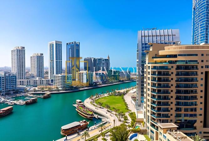 16151992 - صورة العقار 3