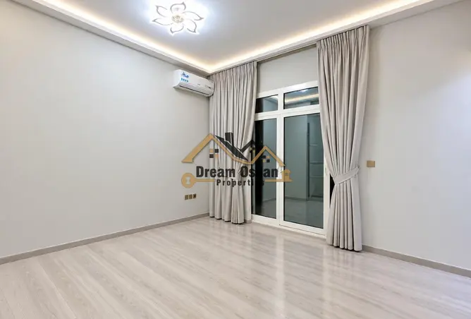 153760186 - صورة العقار 2