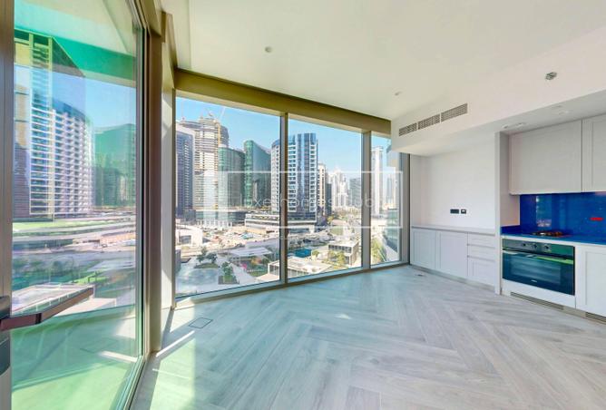 16254460 - صورة العقار 2