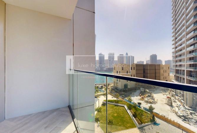 16254460 - صورة العقار 3