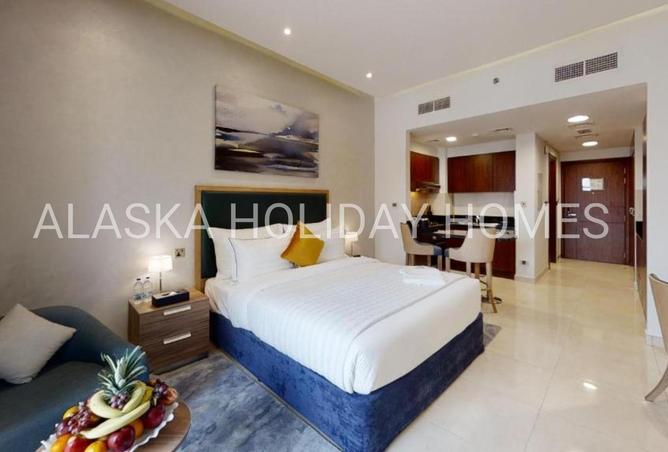 60138500 - Property Main Image