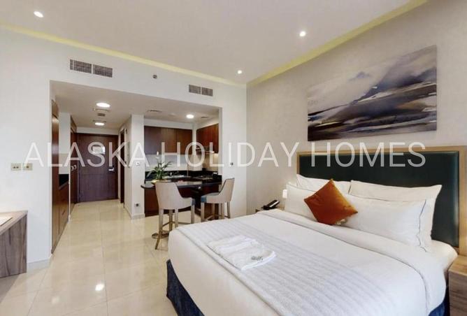 60138500 - Property Image 2