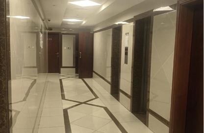Whole Building - 7+ - 7+ for sale in Muwaileh Commercial - Sharjah Whole Building - 7+ - 7+ for sale in Muwaileh Commercial - Sharjah