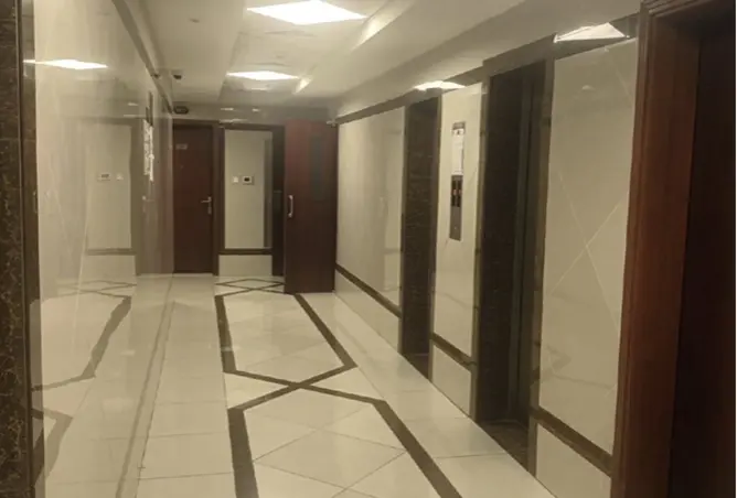 164585122 - Property Image 3