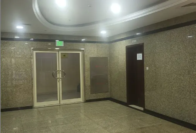 164585122 - Property Image 2