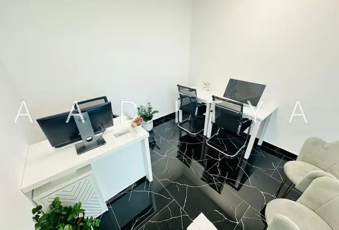 156387535 - Property Image 3