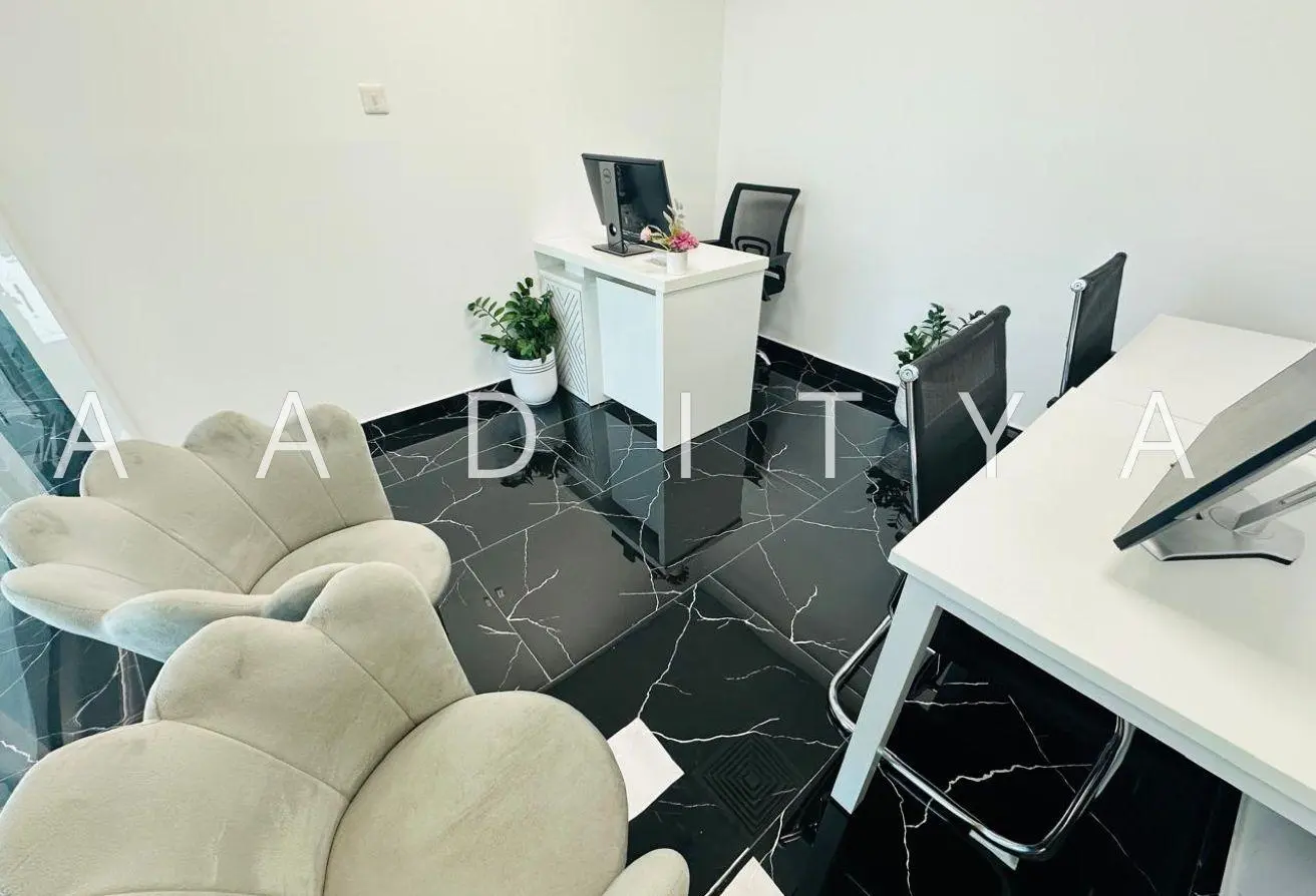 156387535 - Property Main Image