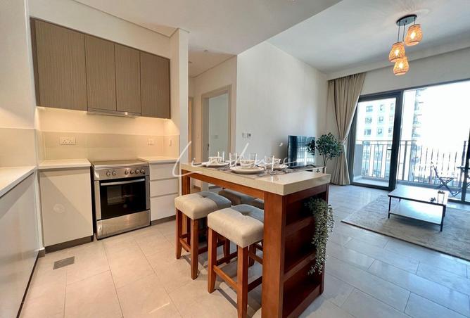 71121291 - Property Main Image