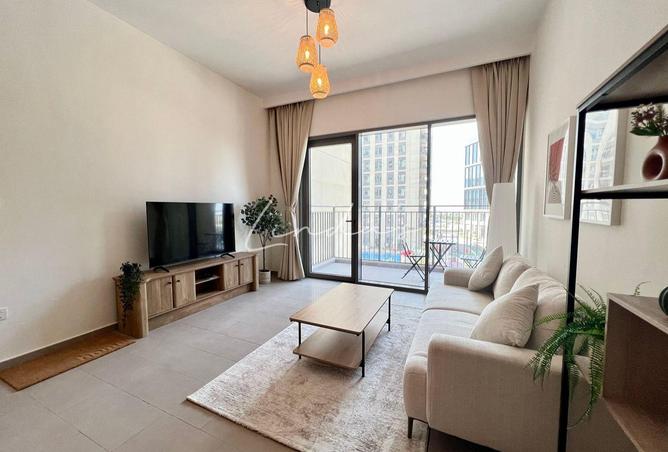 71121291 - Property Image 2