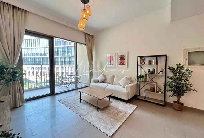 71121291 - Property Image 3