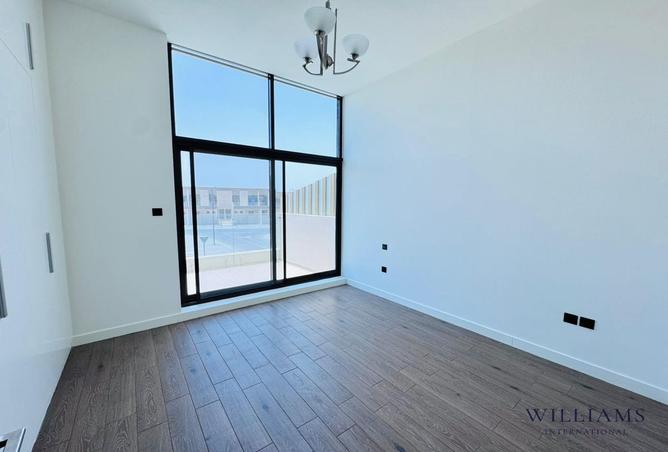 63656719 - Property Image 3