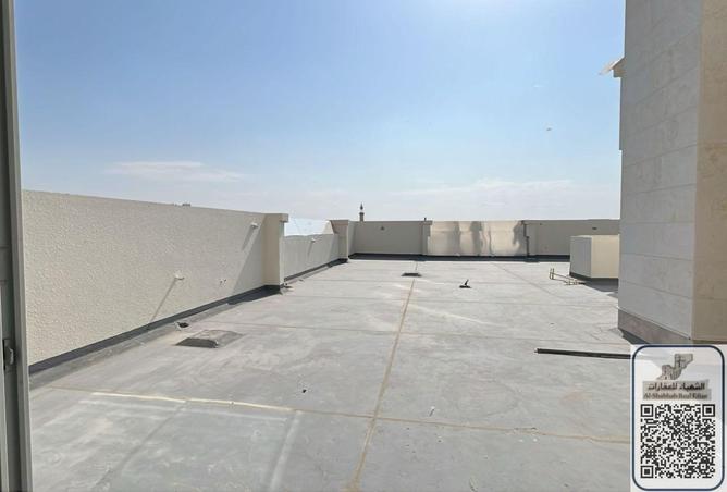 16145515 - صورة العقار 2