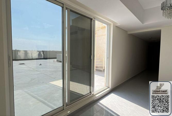 16145515 - صورة العقار 3