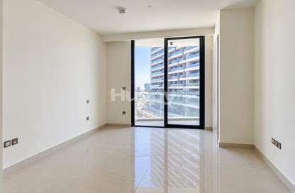Apartment - Studio - 1 for sale in Bay Residences - Hayat Island - Mina Al Arab - Ras Al Khaimah