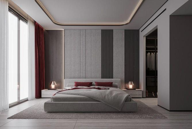 72305177 - Property Image 2