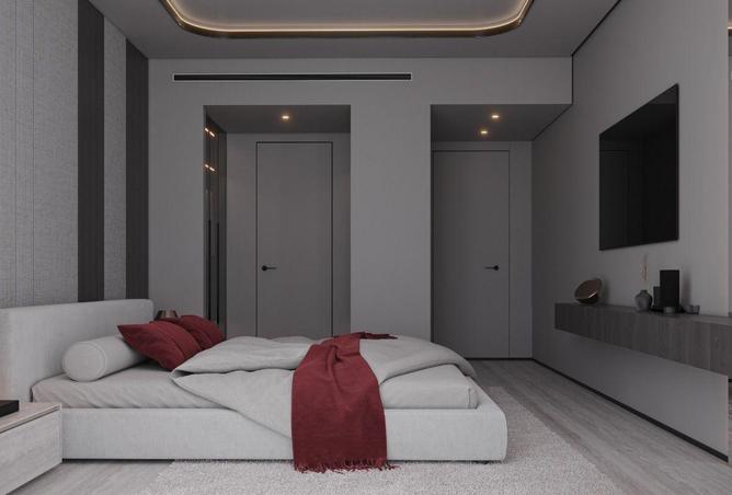 72305177 - Property Image 3