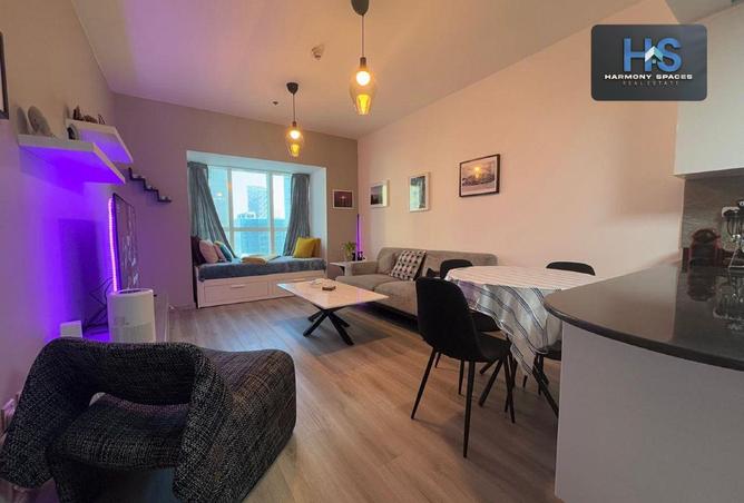 60907888 - Property Image 3