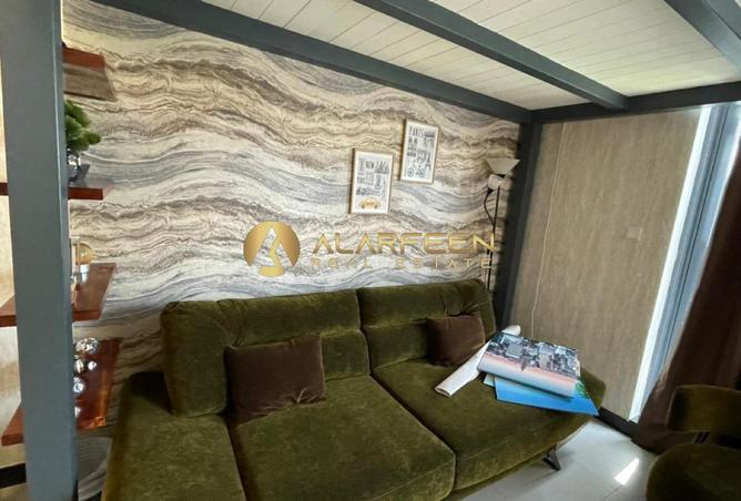 77369258 - Property Image 2