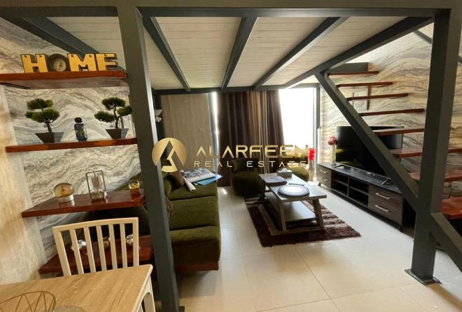 77369258 - Property Image 3