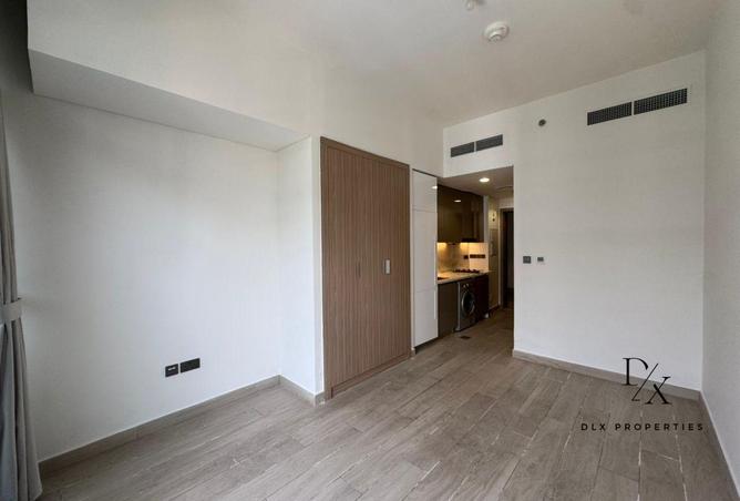 135143160 - Property Main Image