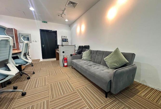 117268295 - Property Image 2